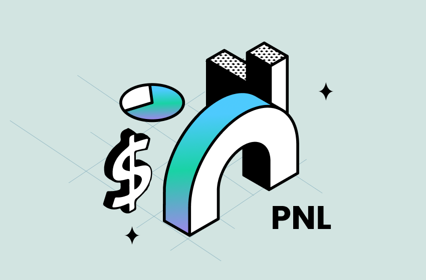 Profit & Loss (PnL): An Easy Guide for E-comm Businesses 