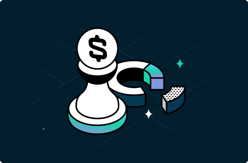 9 Pricing Strategies for eCommerce Business (+Real Examples)