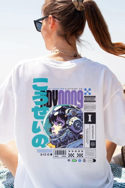 Large preview