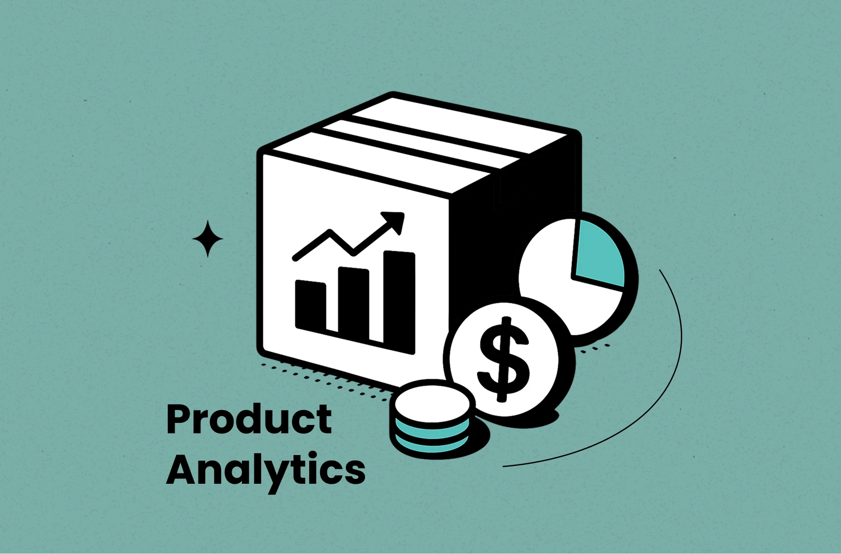 Ecommerce Product Analytics: Everything You Need to Know (2025)