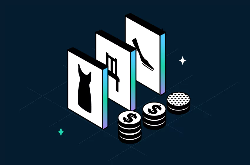 How to Calculate Profit Margin on a Product: A Simple Guide