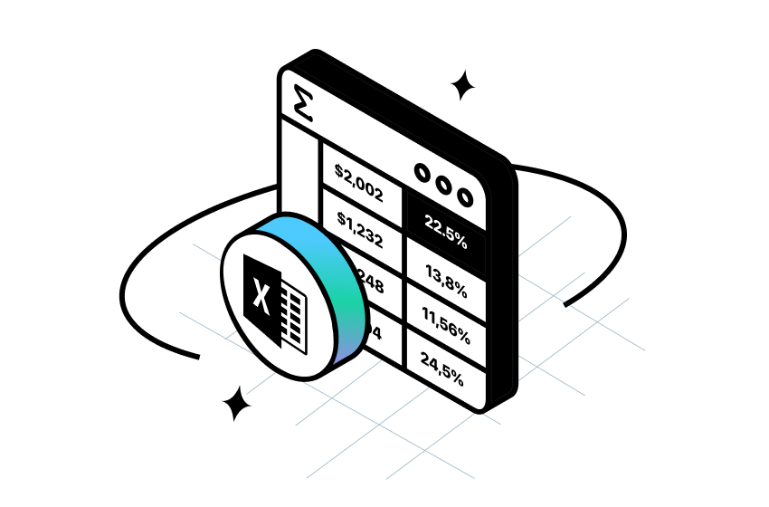 How To Use Profit Margin Formula in Google Sheets?
