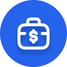 Shopify net profit calculator