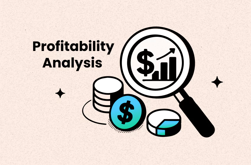 The Ultimate Guide to Profitability Analysis (+ Examples)