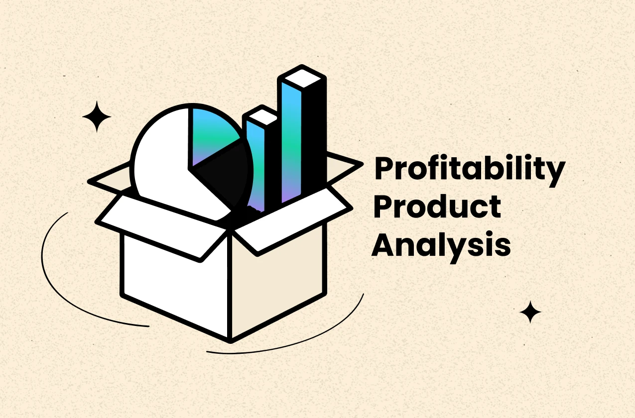 What is Product Profitability Analysis? Examples & Proven Methods