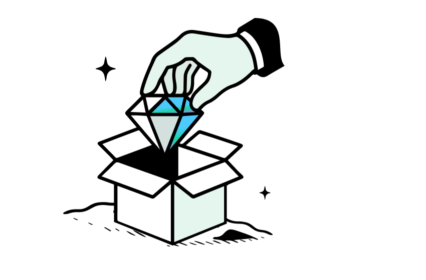 10 Profitable Niches with Low Competition to Start in 2025