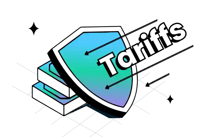 How Do Tariffs Affect Businesses in 2025?