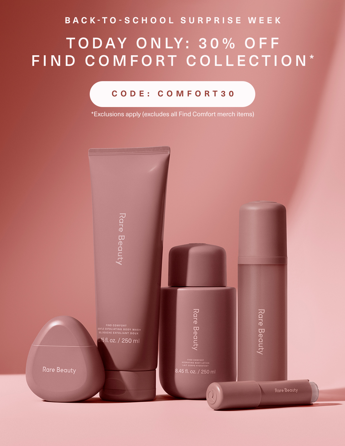 Make the offer irresistible: to reduce CAC