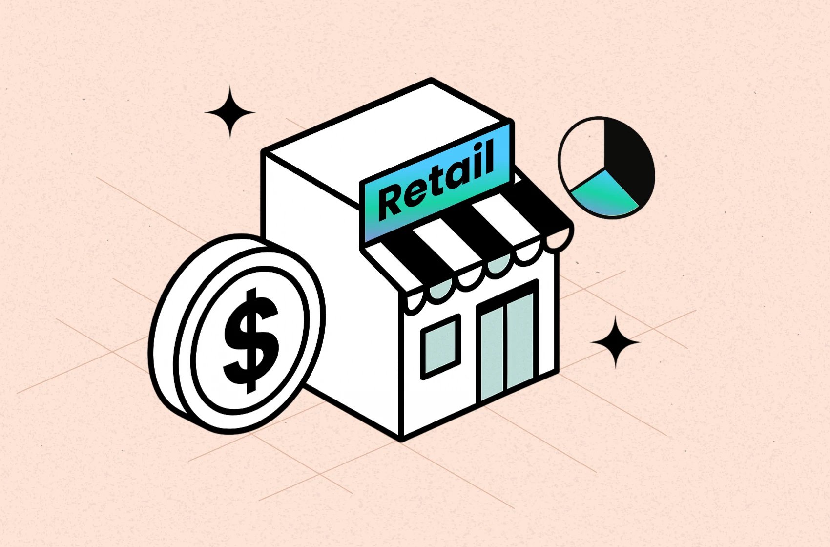 Retail Store Profitability Analysis: The Retailer’s Guide to Measuring Profitability