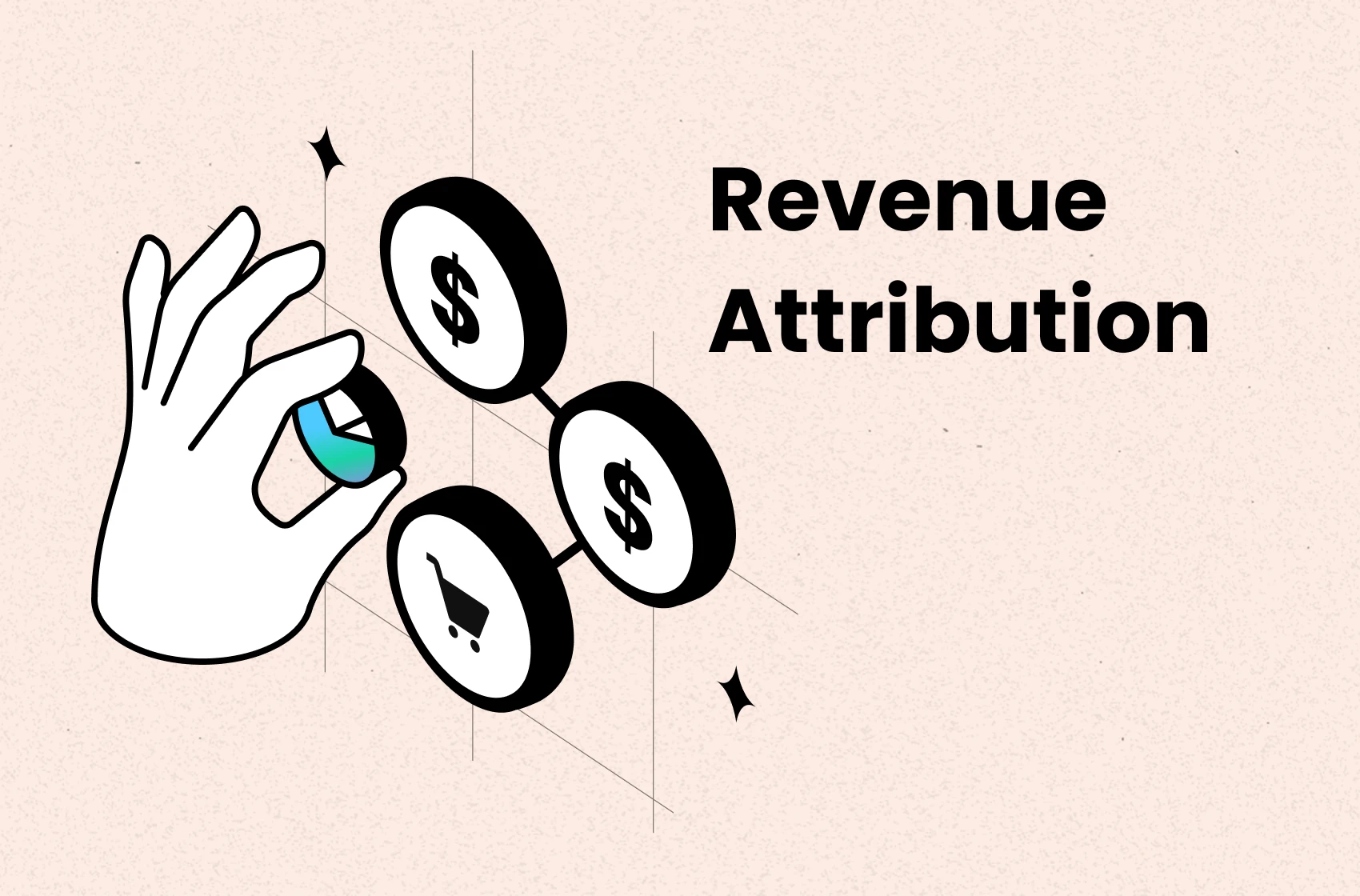 What Is Revenue Attribution: Complete Beginner’s Guide 2025