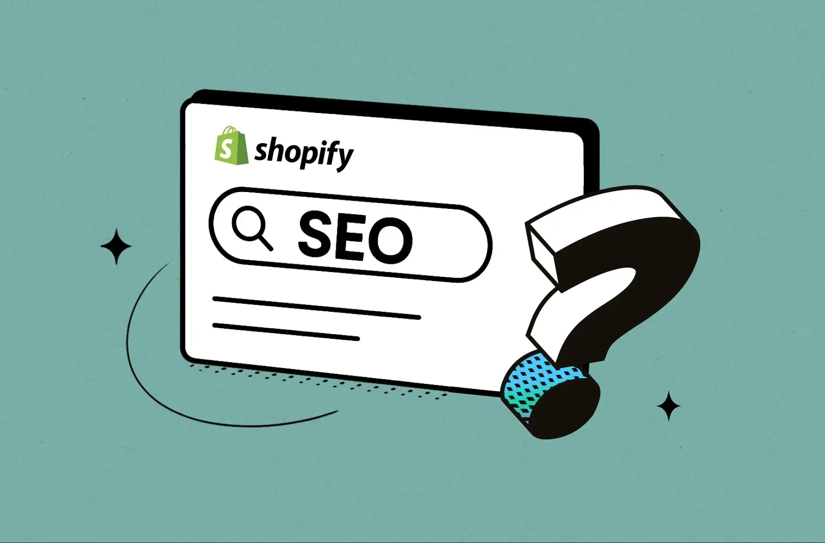 Shopify SEO: Step-by-Step Guide to Rank Higher in 2025