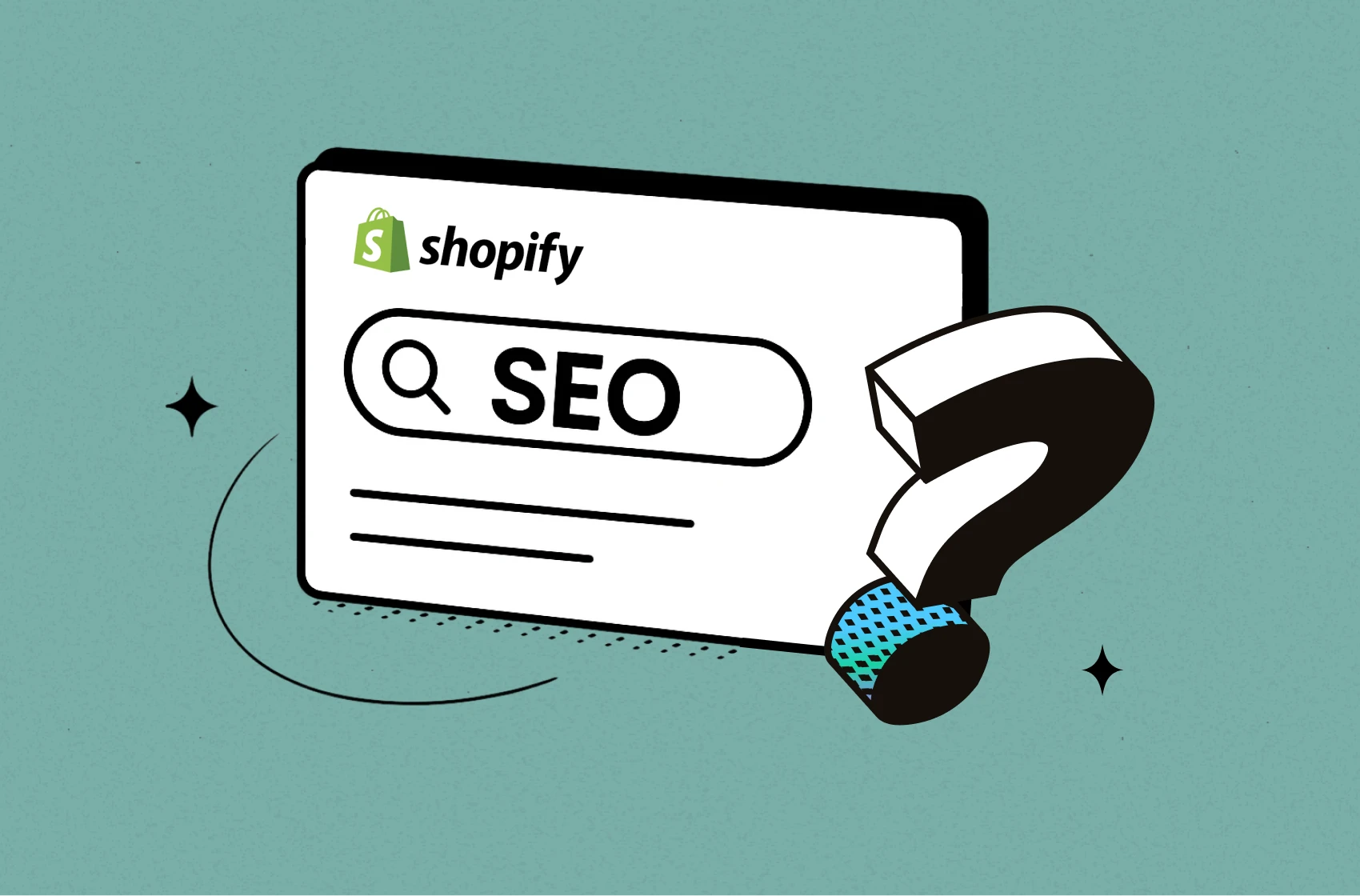 Shopify SEO: Step-by-Step Guide to Rank Higher in 2025