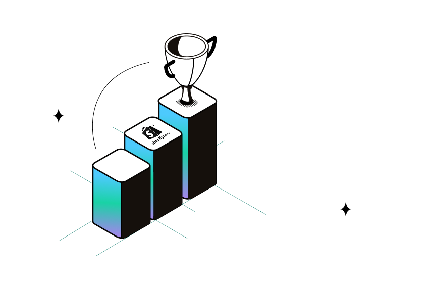 9 Best Shopify Plus Apps to Boost Sales in 2026