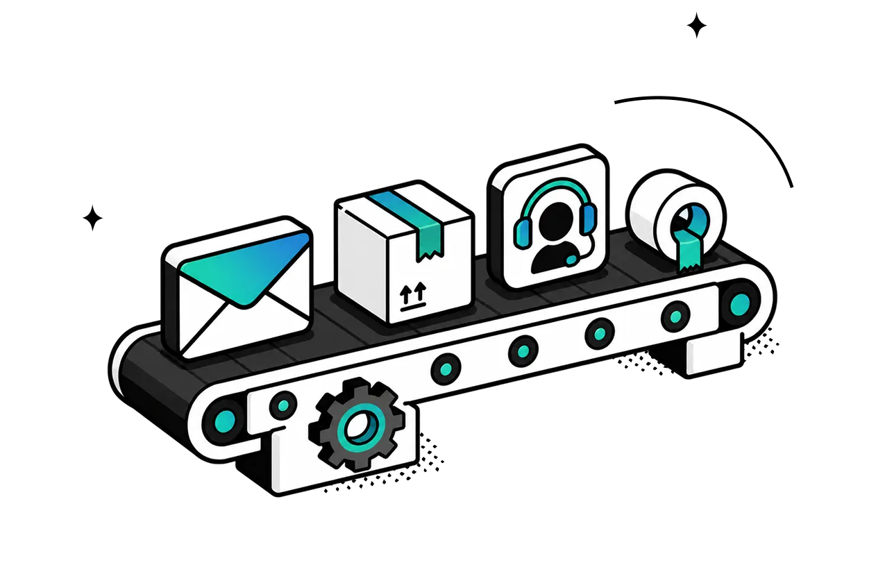 15 Leading Shopify Automation Tools to Put Your Store on Autopilot (2026)