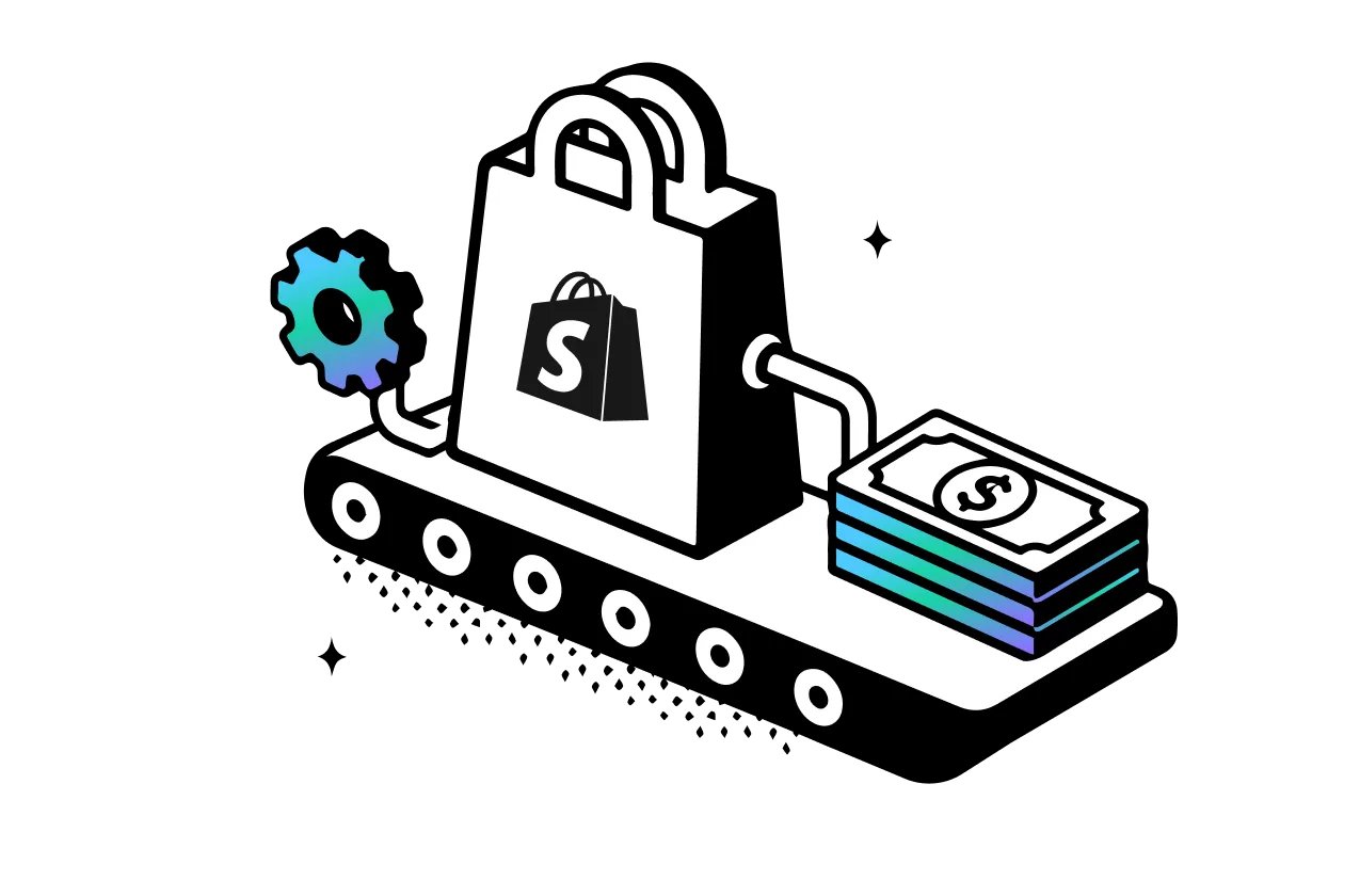 Shopify Ecommerce Automation: The Complete Guide to Automating Your Store in 2026