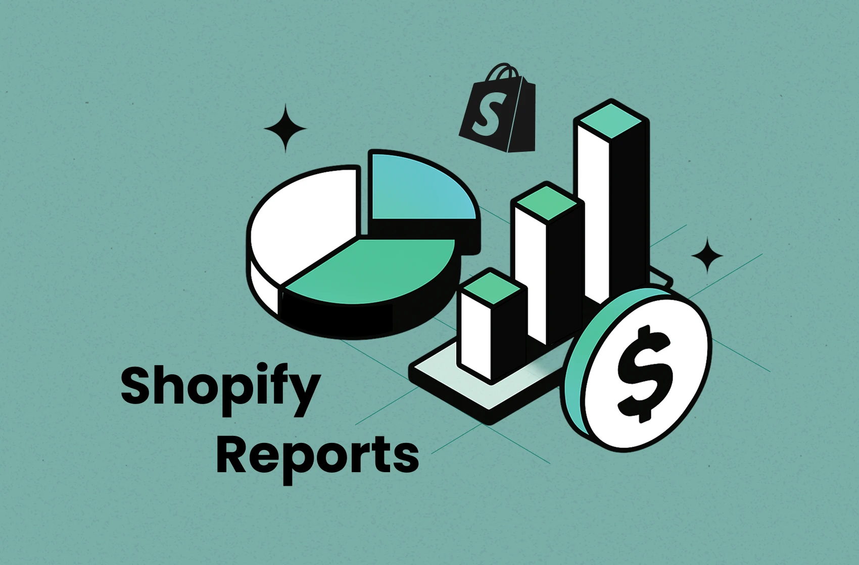 Shopify Reports 2025