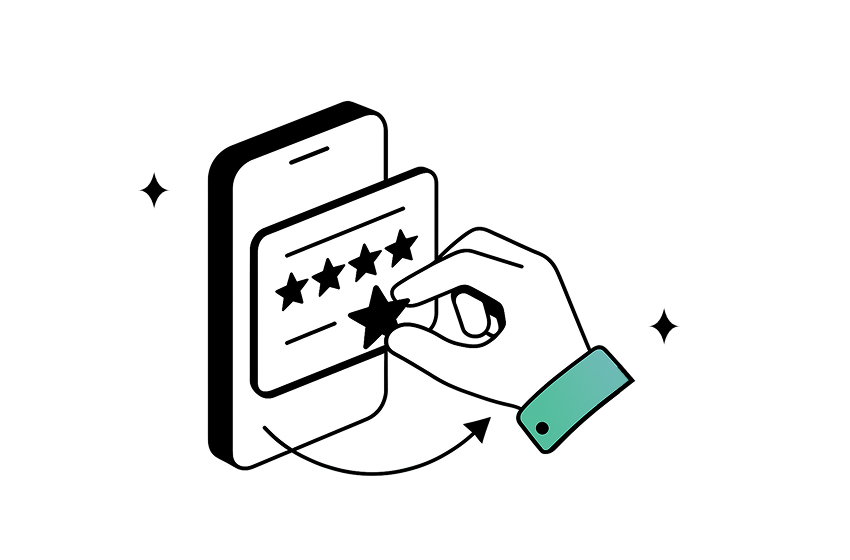 7 Best Shopify Reviews Apps for 2025 (Free & Paid Picks)