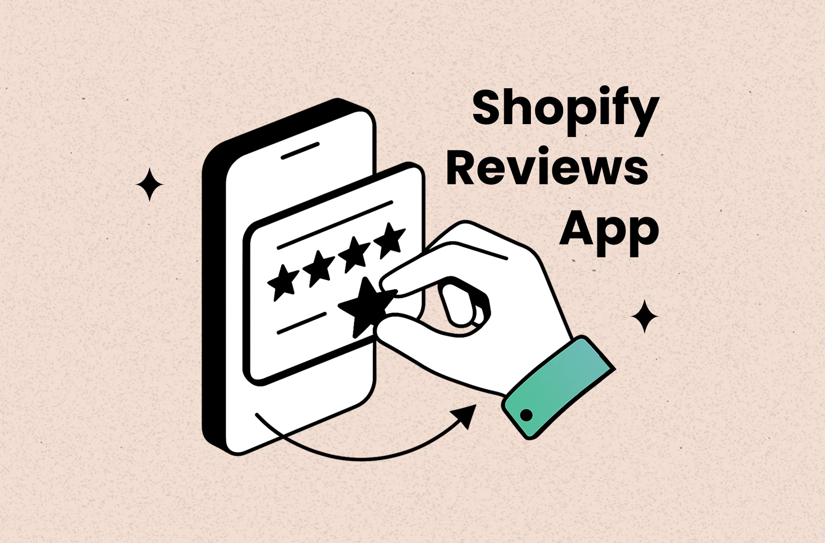 7 Best Shopify Reviews Apps for 2025 (Free & Paid Picks)