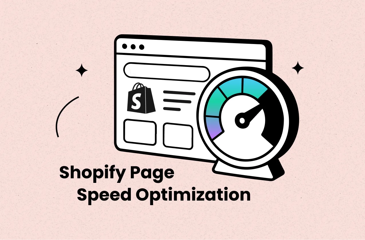 Shopify Page Speed Optimization: Complete Guide to Speed, SEO, and Performance