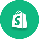 Shopify fees calculator