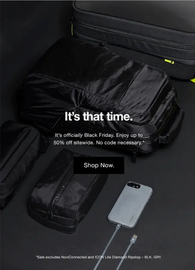 sitewide coupon code