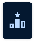 5/5 stars