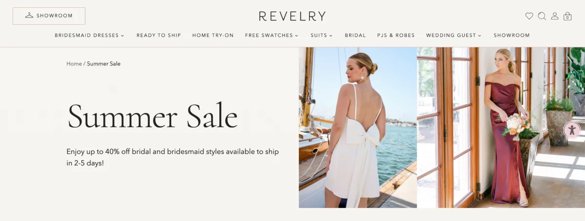 Revelry Heo banner