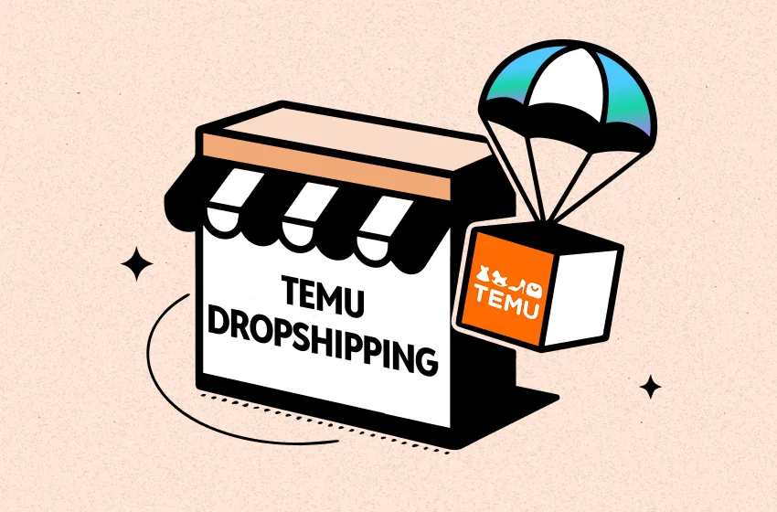 Temu Dropshipping: Is It Profitable? Pros, Cons & Alternatives (2026)