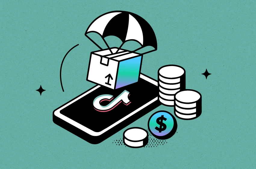 TikTok Dropshipping: How to Make It Work in 2026