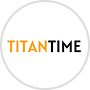 Titan Time