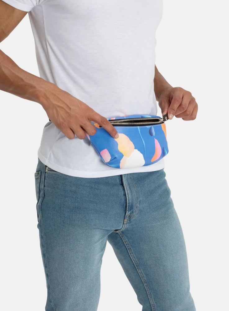 Fanny Packs product example
