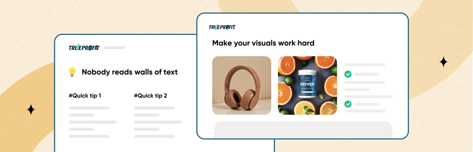 The Idiot-Proof Handbook To Building A Killer Shopify Product Page