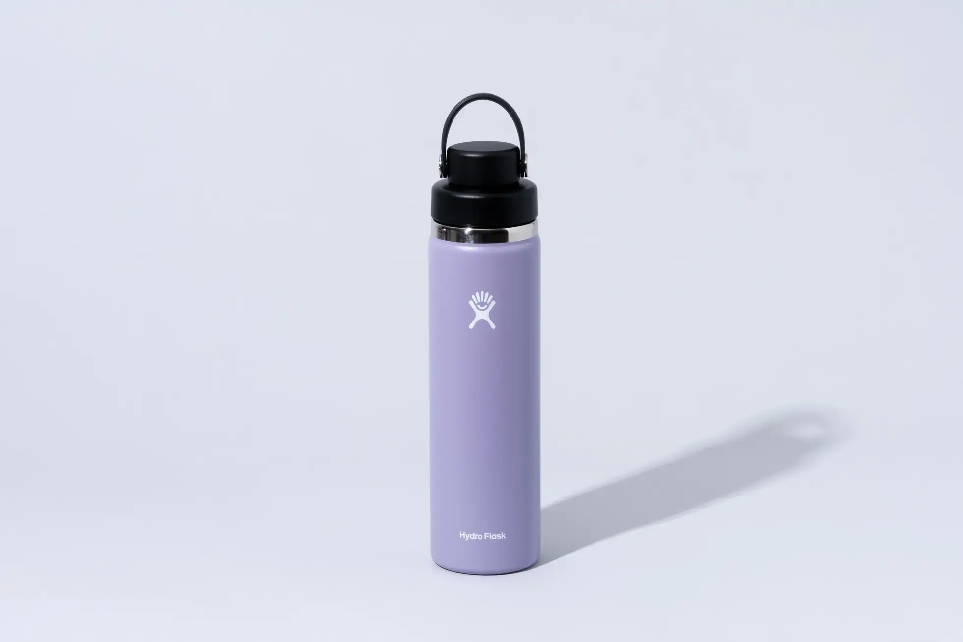 water bottle products example