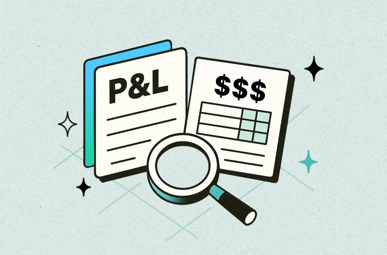 Year To Date Profit And Loss Statement A Complete Guide 2026 