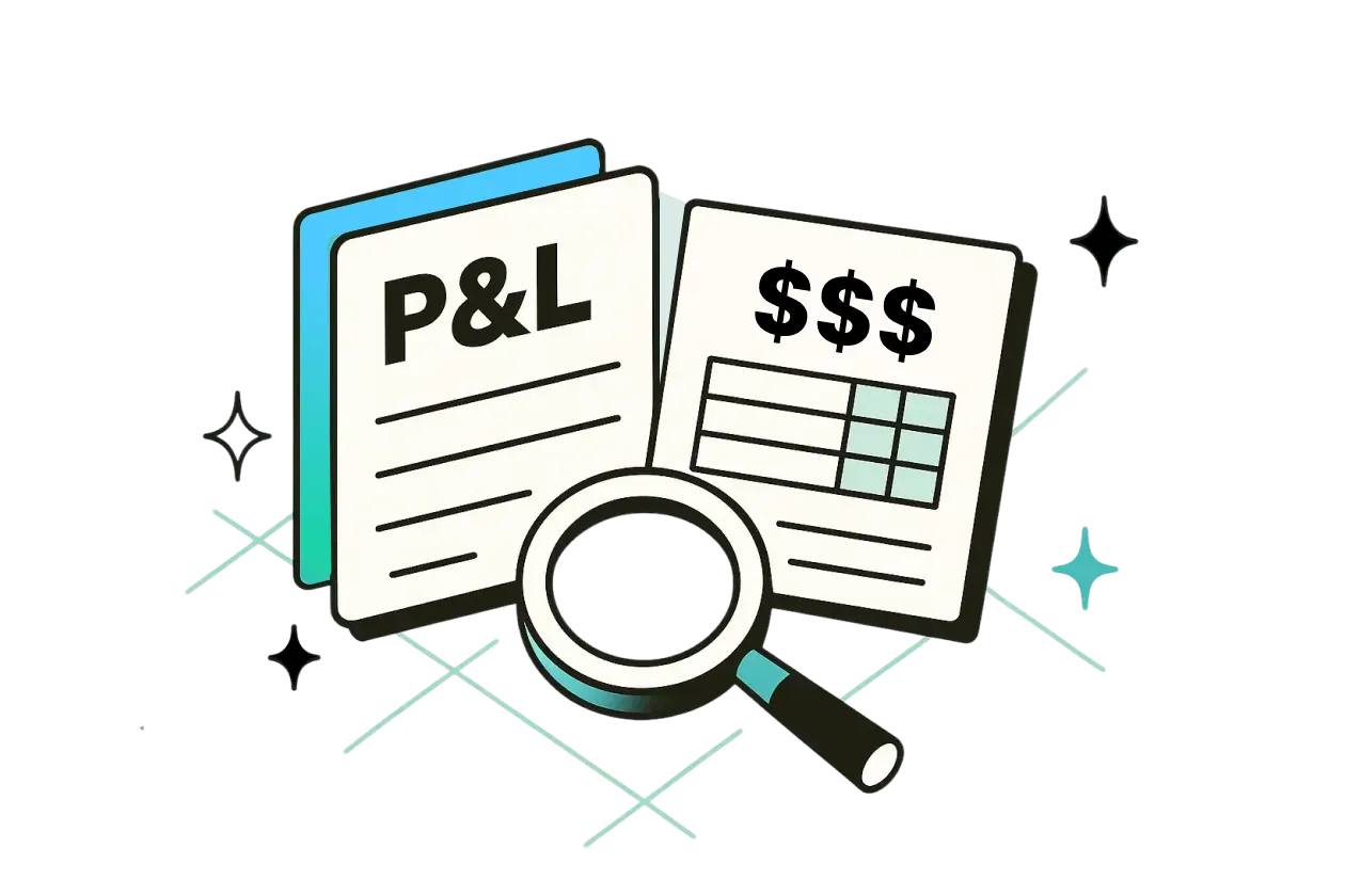 Year To Date Profit And Loss Statement A Complete Guide 2026 